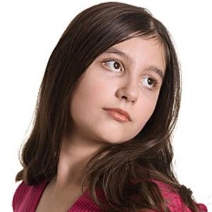 Meet your Posher, Vân chi